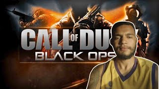 Celerium  Nível Veterano  Call of Duty Black Ops II [upl. by Yelkrab696]