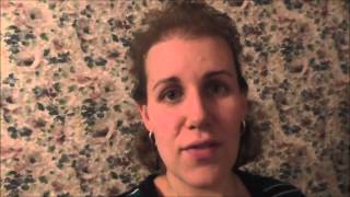 91314 Week 14 Sugar Highs and Hives Pregnancy Update Video [upl. by Welford339]