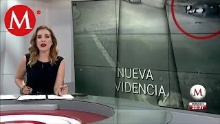 Contradicciones en el caso de joven presuntamente abusada en Azcapotzalco [upl. by Niassuh749]