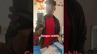 Realme narzo n65 5g unboxing shortvideo by customer [upl. by Damien]