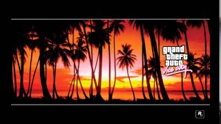 Grand Theft Auto  Vice City Main Theme Extended Mix [upl. by Li]