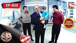 CID Bengali  সীআইডী  At The Store  Full Episode [upl. by Aliac]