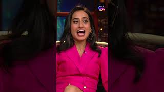 Shark Tank India S3  Promo  Streaming Now  Kalakaram [upl. by Ahsiekyt78]