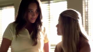 Emison Scenes S3  1080p Logoless [upl. by Anilahs956]