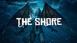 The Shore  Trailer [upl. by Barolet64]