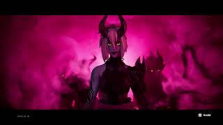 Trailer de Fortnite capítulo 6 [upl. by Sollows]