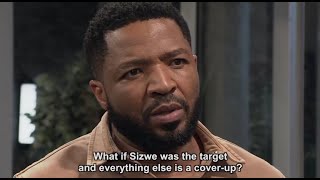 Generations the Legacy  15 January 2024 Teasers [upl. by Narih]