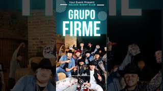 Calidad  Grupo Firme shorts grupofirme calidad musica musicband  gruperasromanticas [upl. by Ettennad]