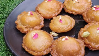 ভাইফোঁটা দীপাবলী স্পেশাল চন্দ্রকলা মিষ্টি Chandrakala Misti Recipe in Bengali  sweet recipe [upl. by Netta97]