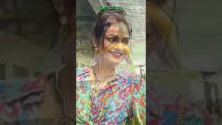 Phool Aur Kaante movie cast 19912024 shorts viral grow [upl. by Panthia]