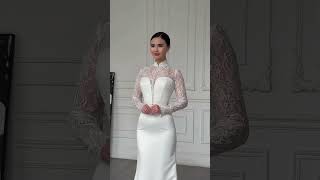 weddingdress weddress wedding weddinddress bride dulhadress bridal [upl. by Annmarie]