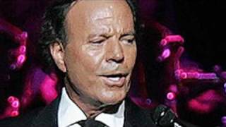 Julio Iglesias Un Canto A Galicia [upl. by Aretse]