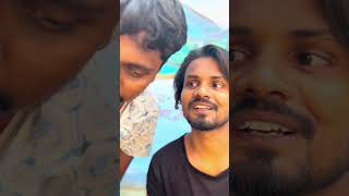 Hum Sakal ￼😂😂 trending funny ytshorts shortsfeed youtubeshorts realfoolsteam [upl. by Jacklyn767]