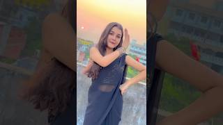 Mal lagela Dadhi mein 🤗🔥 bhojpuri bhojpiridance viral tiktok [upl. by Bella]