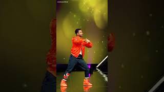 Raghav dance for Deepika Padukone  viral [upl. by Min]