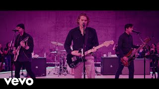 5 Seconds of Summer  Youngblood On The Record Youngblood Live [upl. by Ziul932]