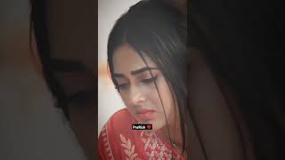 Simba Nagpal amp Tejaswini Prakash l in Naagin 6 PraRish ❤️ new short shorts shortvideo [upl. by Nesta]