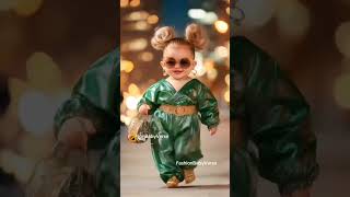 Cute baby 🥰🥰shortvideo videos viralshorts [upl. by Schlesinger830]