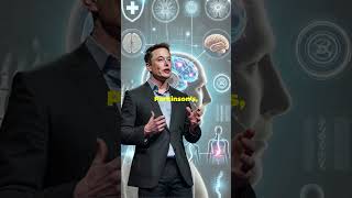 Elon Musk’s Microchip Brain Implants  Human Evolution or SciFi Gamble [upl. by Arimay]