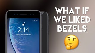 What if we liked Bezels [upl. by Josh]