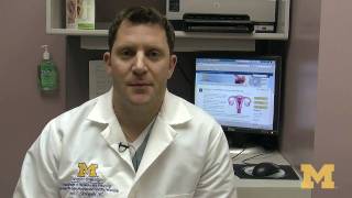 What is the link between progesterone and a healthy pregnancy [upl. by Eerol]