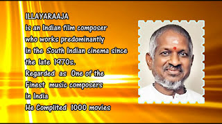 Tamil Film Song  Guru  Perai Sollava  SPBalasubrahmanyam  SJanaki [upl. by Lounge]