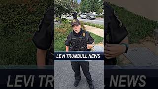 Guy DISMISSED Cops Instantly  First Amendment Audit  Cops Owned amp Dismissed [upl. by Nabi997]