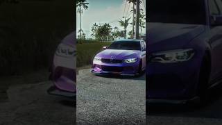 NFS HEAT EDIT🎮🎧like edit sub needforspeed HEATFEN SONG [upl. by Lectra734]