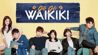 Welcome To Waikiki 2018  FUNNY MOMENTS [upl. by Armbrecht736]