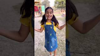 amaira ko mili bhot sari kinderJoy ￼shorts thegeetagurjar [upl. by Llennoc]