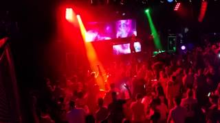 Ravers Reunited Presents The Zoo 2015 [upl. by Parsifal]