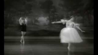 Herb Weidner Dance me to Heaven [upl. by Hanforrd]