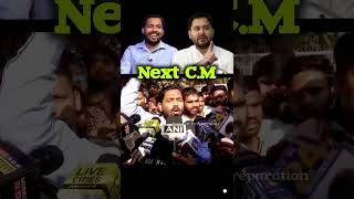 Khan Sir On Tejaswi Yadav ✅ojhasirmotivation tejashwiyadav [upl. by Shabbir]