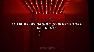 how you remind me  nickelback  sub español [upl. by Bandeen]