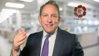 What Does Stemness Mean for Stem Cells [upl. by Isidore]