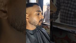 new beard styleskhairsalon661 beard trends [upl. by Htebasile259]