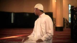 Comment faire ses priere Salah  Fajr Dhuhr Asr Maghrib Isha  ISLAM [upl. by Schober938]