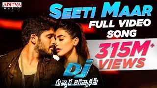 Chitti Chitti Pulakintha Full Song With Telugu Lyrics quotమా పాట మీ నోటquot Journey Songs [upl. by Dorry]