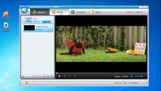 How to Burn Slideshow to DVD [upl. by Croft]