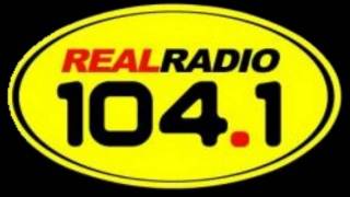 📻Real Radio 1041📻 Monsters In The Morning Ol Russ Rollins Had A Retard Farm [upl. by Aidiruy]