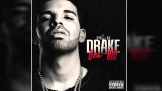 Drake 0100The Catch up Explicit [upl. by Akierdna518]