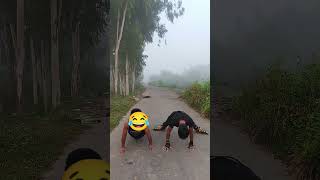 song bhojpuri shortfeed skating skating viral video📸new trending skating video📸 trending pushup [upl. by Eilsehc]