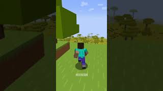 Do You Remember 🥹shorts minecraft [upl. by Anawait]