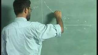 Lecture 24  System of NonLinear Equations [upl. by Fanechka]