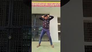 Bathela kapaar more Raja Ji Ji music love dj punjabidj ng [upl. by Airpal]