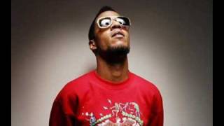 Pursuit Of Happiness clean version  Lyrics Kid Cudi [upl. by Matazzoni234]