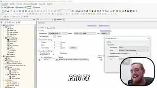 Troubleshooting the 48 GP Pro EX Quick Fixes [upl. by Jobye]