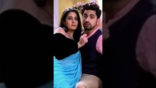 Avneil Romance ❤️🥀💗♥️💞 Tag your Love 💗🥀♥️naamkaranserial love ytshorts shorts video trending [upl. by Ja]