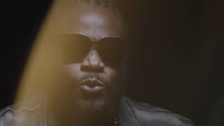 Gramps Morgan  People Like You Official Music Video [upl. by Shane]