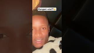 Khethelo Khoza Part 3🤣💔 watch subscribeformore [upl. by Enalahs]